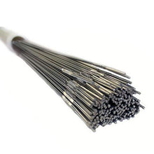 Filler Wire