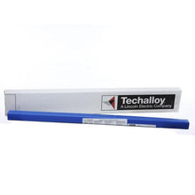 Filler Wire