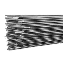 Filler Wire