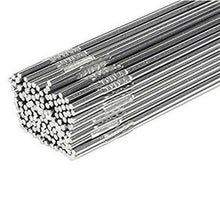 Filler Wire