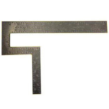 Flange Square
