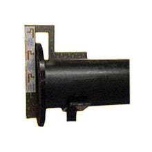 Flange Square