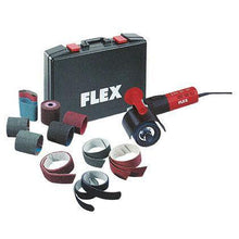 Flex Drum Sander Kit