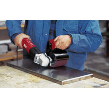 Flex Drum Sander Kit