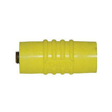 Flexi Coils - 3pce Tig Torch System