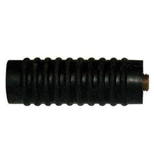 Flexi Coils - 3pce Tig Torch System
