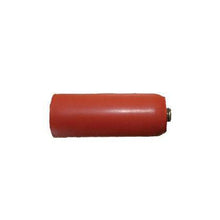 Flexi Coils - 3pce Tig Torch System