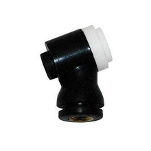 Heads - 3 piece Tig Torch System
