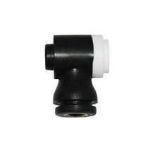 Heads - 3 piece Tig Torch System