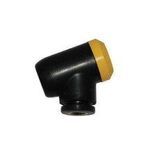 Heads - 3 piece Tig Torch System