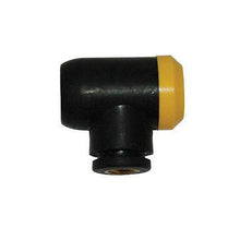 Heads - 3 piece Tig Torch System