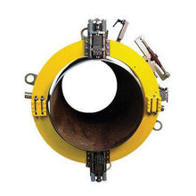 Heavy Duty Split Frame; 12" - 84"