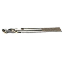 Holesaw Arbors & Drills