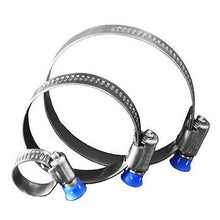 Hose Clamp Kit