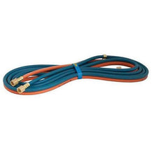 Hose - Oxy-Acet Twin