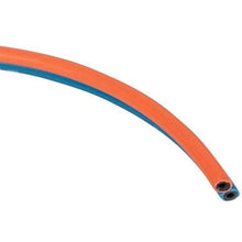 Hose - Oxy-Acet Twin