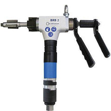 ID Mount Bevellers 1/2" - 4"