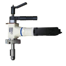 ID Mount Bevellers 1/2" - 4"