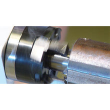 ID Mount Bevellers 1/2" - 4"