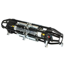 IHP Non-Powered (5" - 24") Internal Pipe Clamp