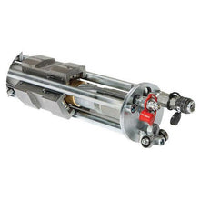 IHP Non-Powered (5" - 24") Internal Pipe Clamp
