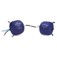 I-Purge Standard Inflatable System
