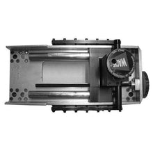 Low Clearance Split Frame Accessories