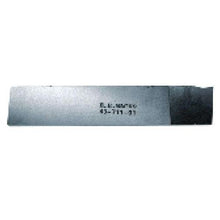 LCSF Tooling - Parting Tools