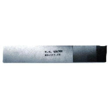 LCSF Tooling - Parting Tools