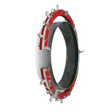Large Diameter Split Frames 60" - 120"