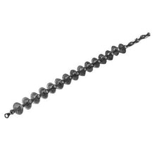 MRA Chipless Tube Cutter