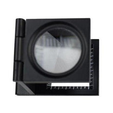 Welders Inspection Kit
