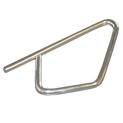 Minsup Safety Clips