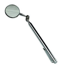 Welders Inspection Kit