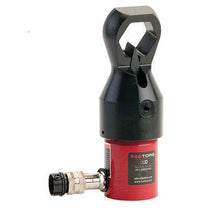 Nut Splitter