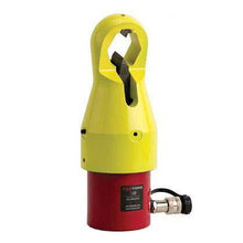 Nut Splitter