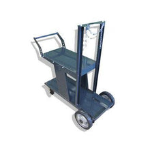 Orbicar Trolley
