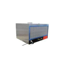 Orbicool Active