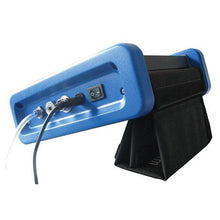 Orbmax Oxygen Monitor