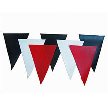 PVC Bunting Flagline