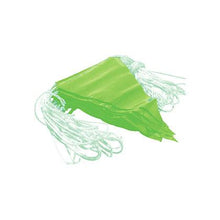PVC Bunting Flagline