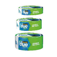 Painters Tape