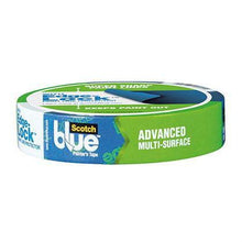 Painters Tape