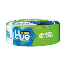 Painters Tape