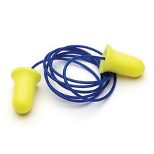 Pro-Bell Earplugs