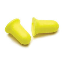 Pro-Bell Earplugs