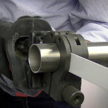 Pro Series Cutting Block