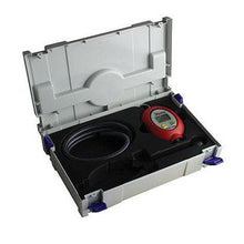 Purge 1000 Oxygen Analyser