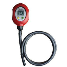 Purge 1000 Oxygen Analyser