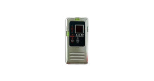Bear Servo Green Beam Laser line Receiver